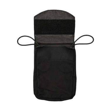 Bolsa de carga para arnés OMS|
