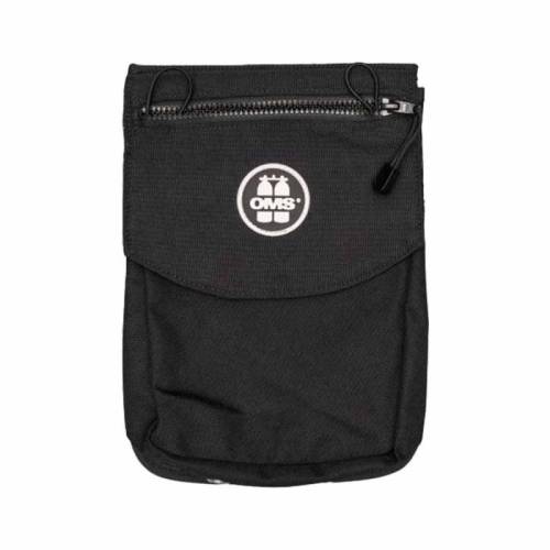 Accessoires wings et stabs|SAS TEK PLONGEE - TEK COMPRESSEUR