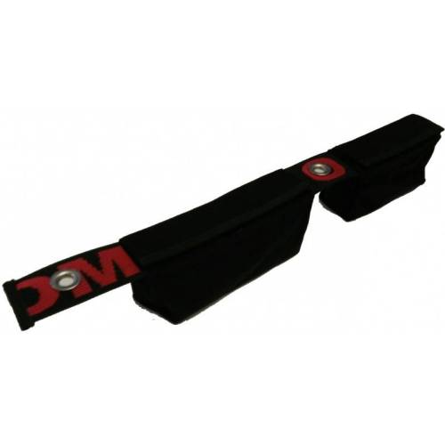 Accesorios para alas y stab|SAS TEK PLONGEE - TEK COMPRESSEUR