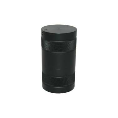 Caja estanca Custom Divers|