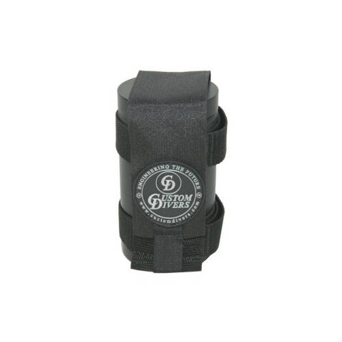 CUSTOM DIVERS|SAS TEK PLONGEE - TEK COMPRESSEUR