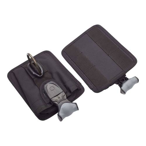 Accessoires wings et stabs|SAS TEK PLONGEE - TEK COMPRESSEUR