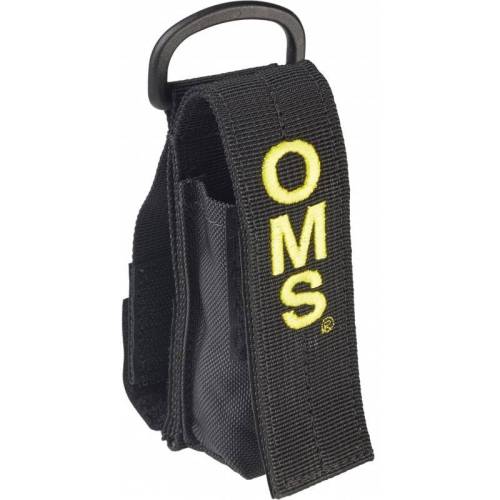 Accesorios para alas y stab|SAS TEK PLONGEE - TEK COMPRESSEUR