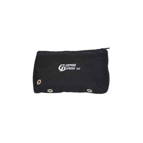 CUSTOM DIVERS|SAS TEK PLONGEE - TEK COMPRESSEUR
