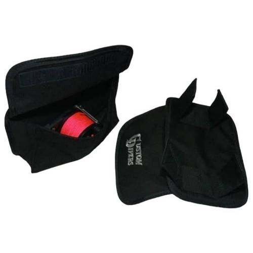 CUSTOM DIVERS|SAS TEK PLONGEE - TEK COMPRESSEUR