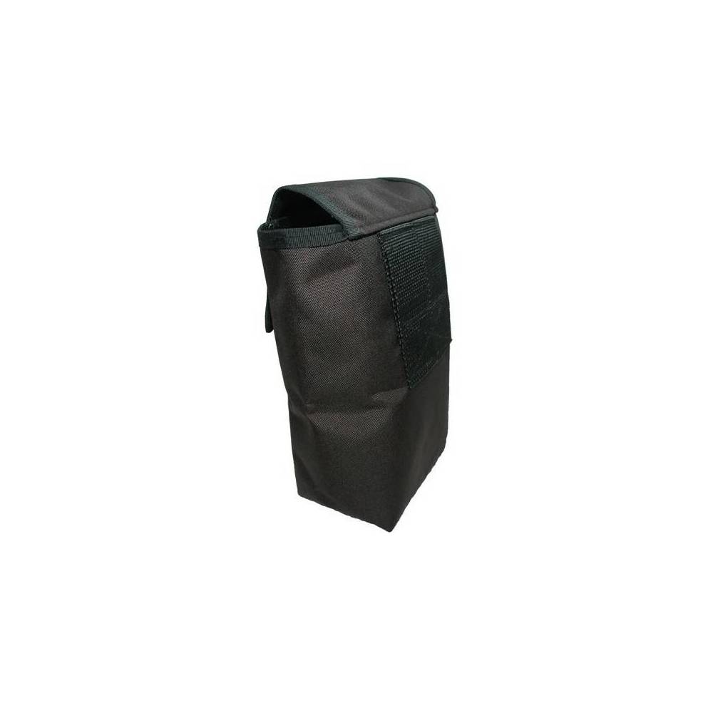 Poche pour parachute CUSTOM DIVERS|