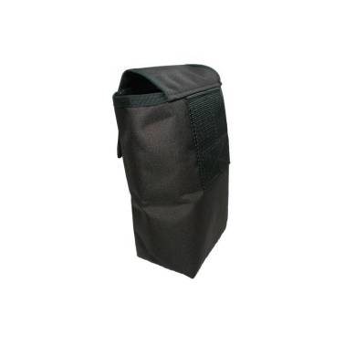 Poche pour parachute CUSTOM DIVERS|