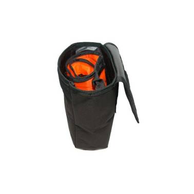 Poche pour parachute CUSTOM DIVERS|