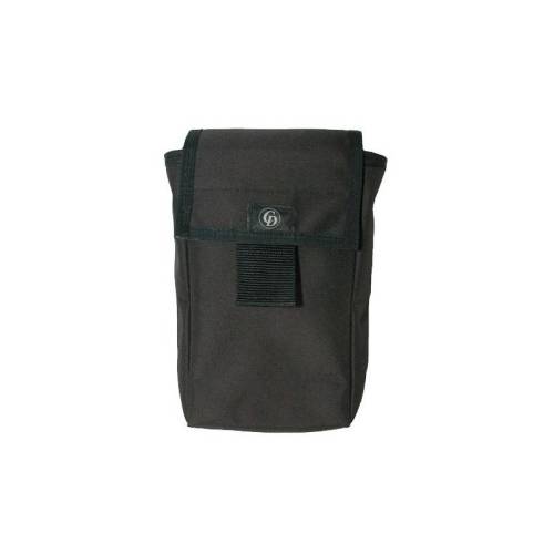 CUSTOM DIVERS|SAS TEK PLONGEE - TEK COMPRESSEUR