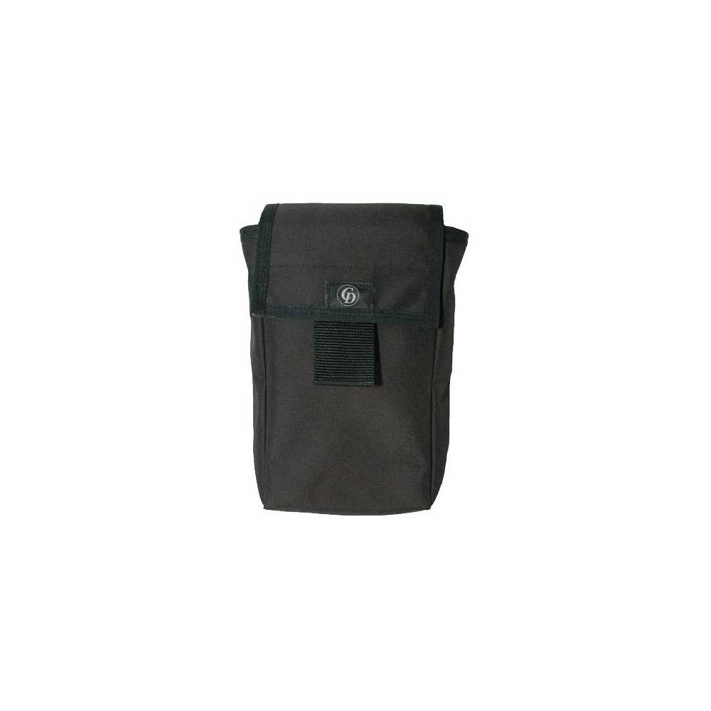 Poche pour parachute CUSTOM DIVERS|