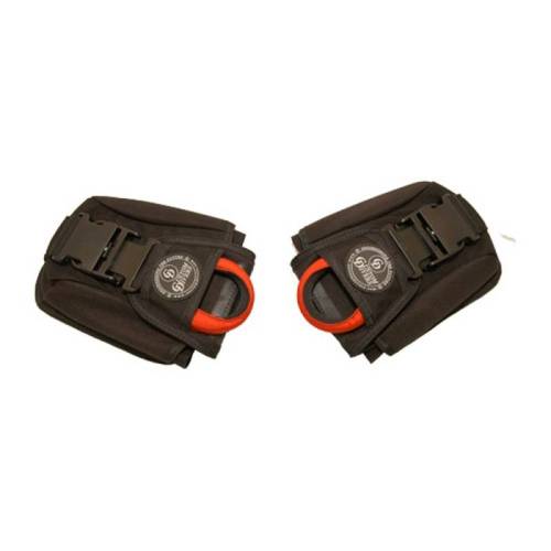 CUSTOM DIVERS|SAS TEK PLONGEE - TEK COMPRESSEUR