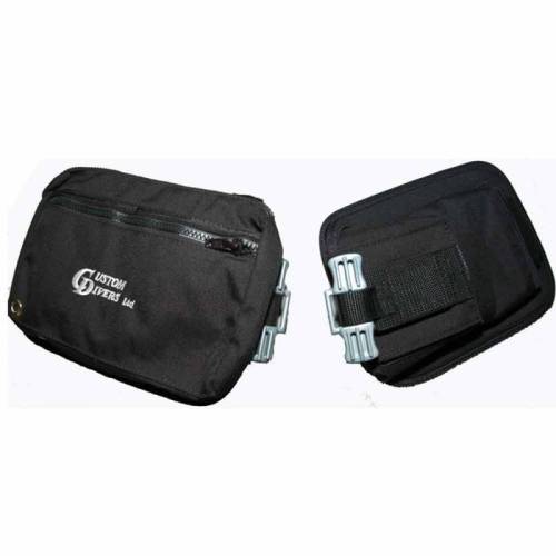 CUSTOM DIVERS|SAS TEK PLONGEE - TEK COMPRESSEUR