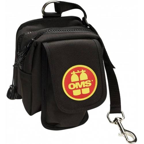 Accesorios para alas y stab|SAS TEK PLONGEE - TEK COMPRESSEUR
