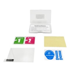 Kit d'entretien pour caisson SeaTouch 4 DIVEVOLK - Protection et nettoyage