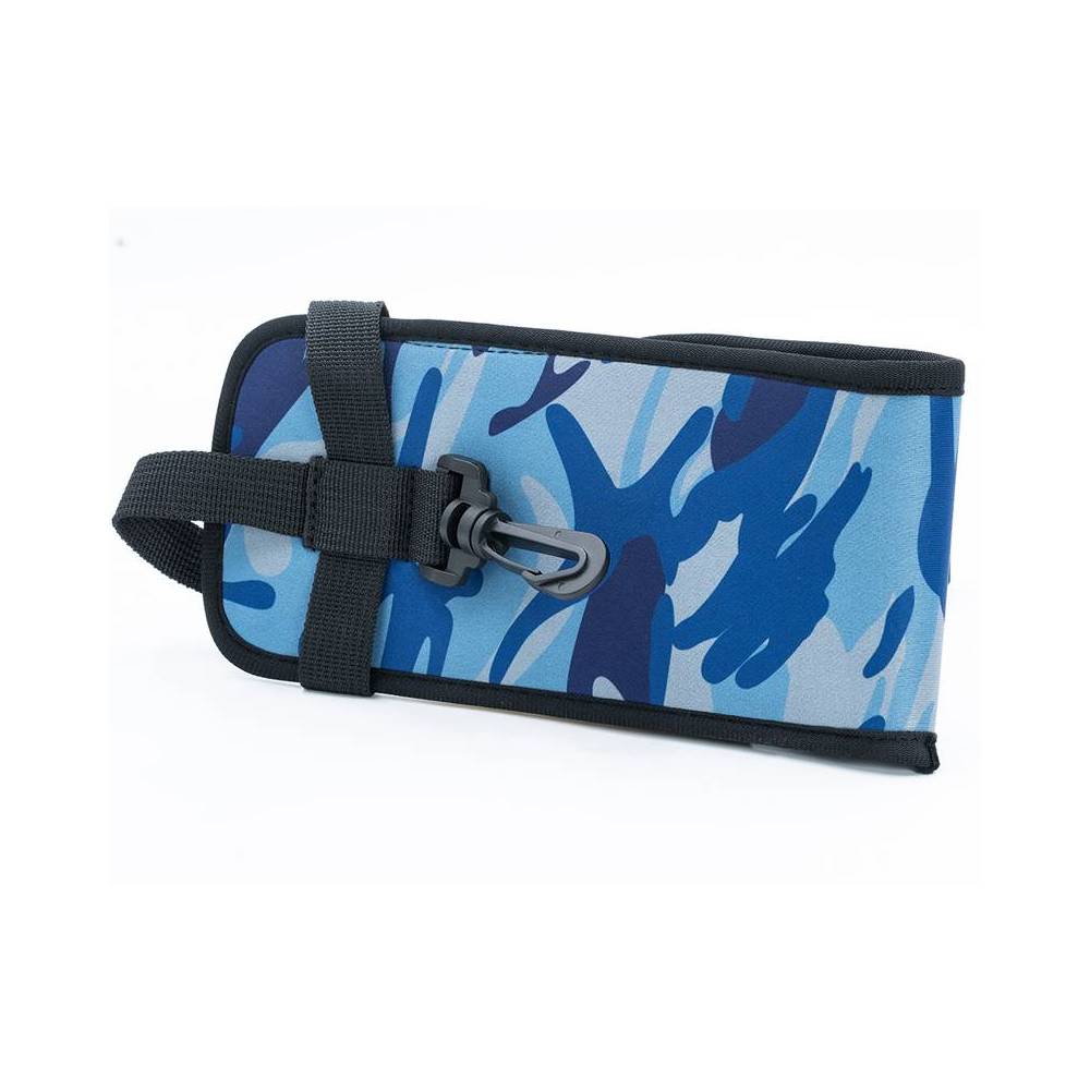 Protective case for SeaTouch 4 Max DIVEVOLK|
