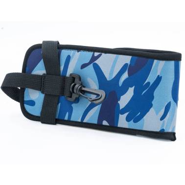 Protective case for SeaTouch 4 Max DIVEVOLK|