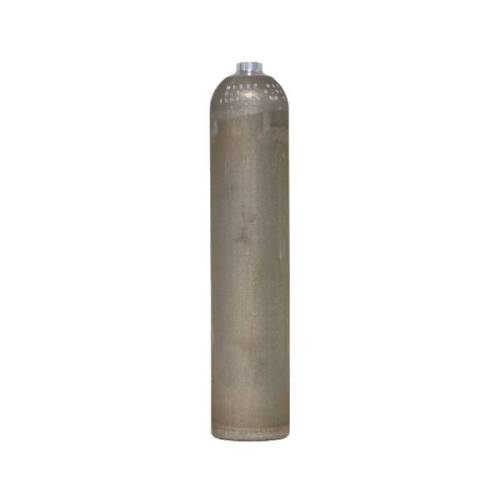 Botellas de aluminio|SAS TEK PLONGEE - TEK COMPRESSEUR