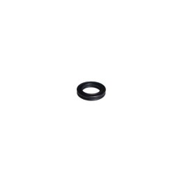 X seal for Ikelite control spindles