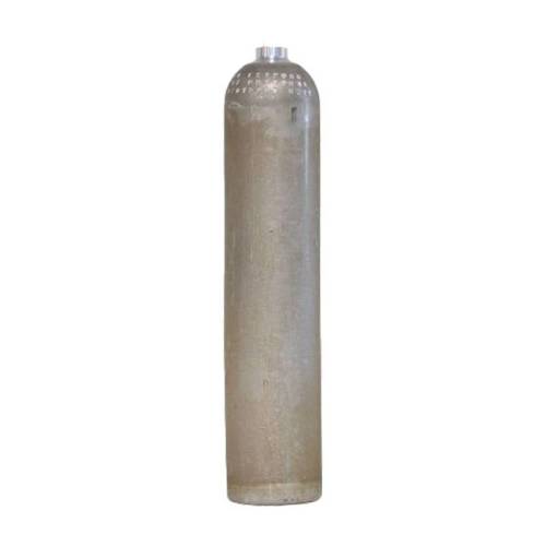 Botellas de aluminio|SAS TEK PLONGEE - TEK COMPRESSEUR