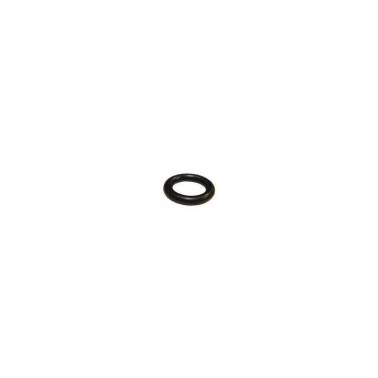Ikelite control shaft bolt gasket|