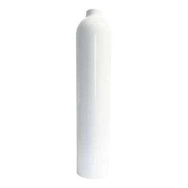 Bouteille de plongée aluminium 3L 232 bars|