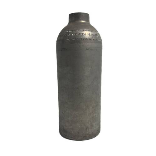 Botellas de aluminio|SAS TEK PLONGEE - TEK COMPRESSEUR