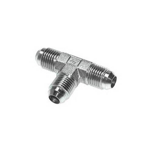 Raccords, adaptateurs compresseurs|SAS TEK PLONGEE - TEK COMPRESSEUR