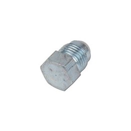 Male plug COLTRI type