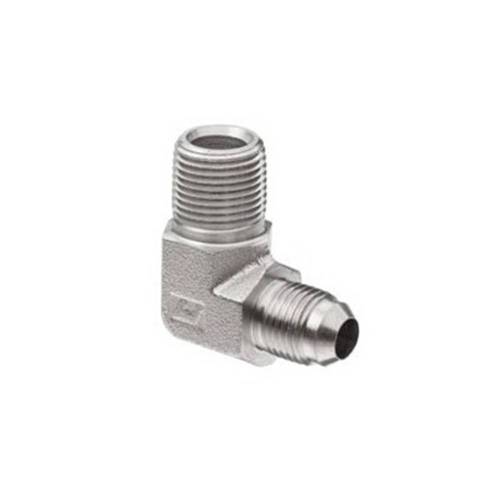 Raccords, adaptateurs compresseurs|SAS TEK PLONGEE - TEK COMPRESSEUR