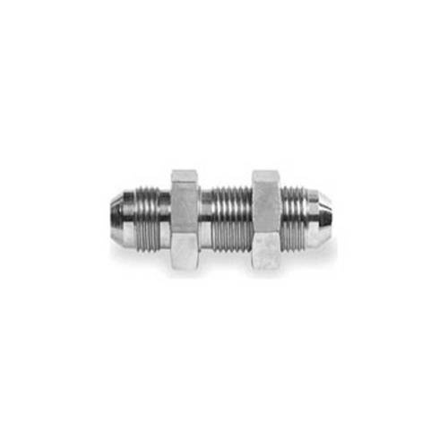 Raccords, adaptateurs compresseurs|SAS TEK PLONGEE - TEK COMPRESSEUR