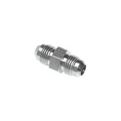 Raccords, adaptateurs compresseurs|SAS TEK PLONGEE - TEK COMPRESSEUR