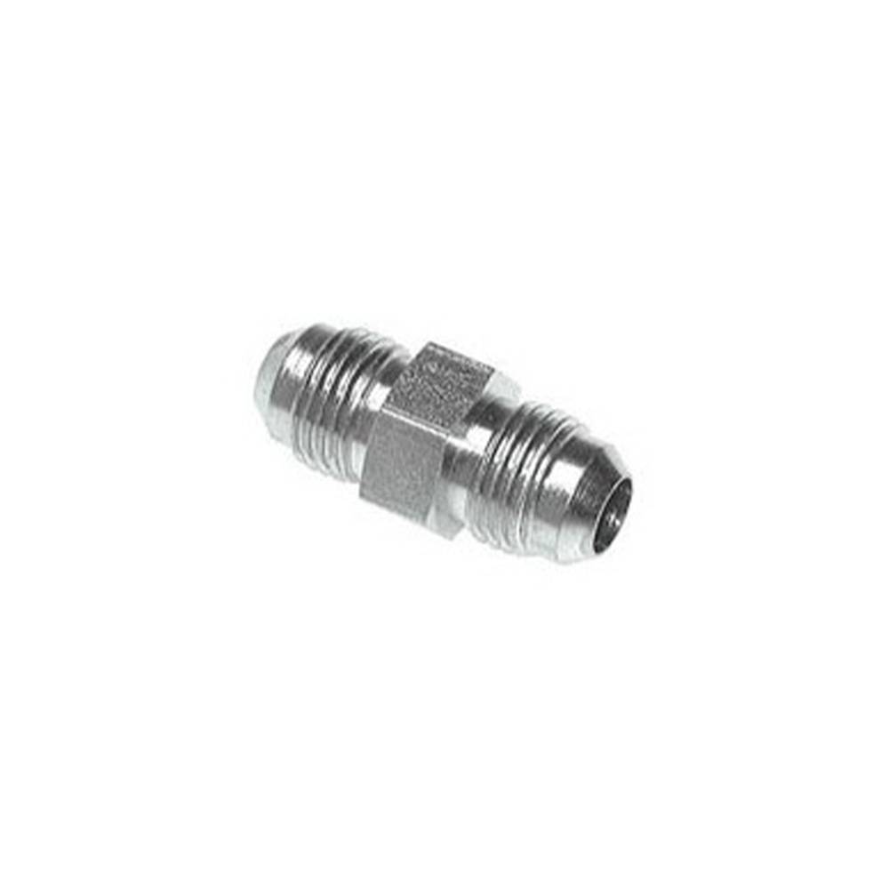 Raccord union double type COLTRI|