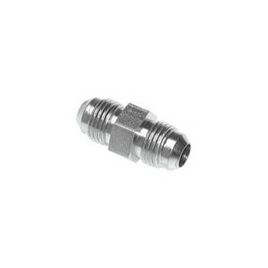 Raccord union double type COLTRI|