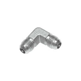 Raccord coude égal type COLTRI