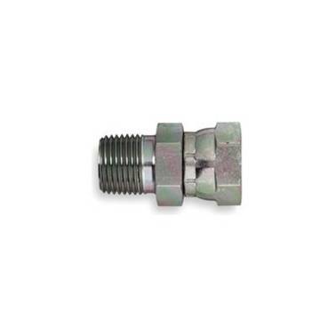 Swivel union fitting 1/4" NPT COLTRI type|