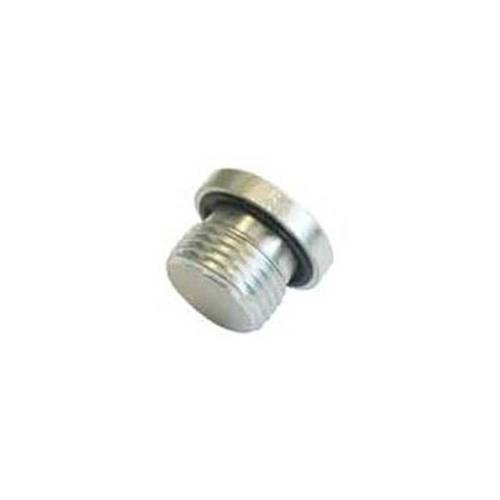 Accessoires divers|SAS TEK PLONGEE - TEK COMPRESSEUR