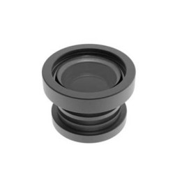 Viseur optique x 0.66 MARELUX