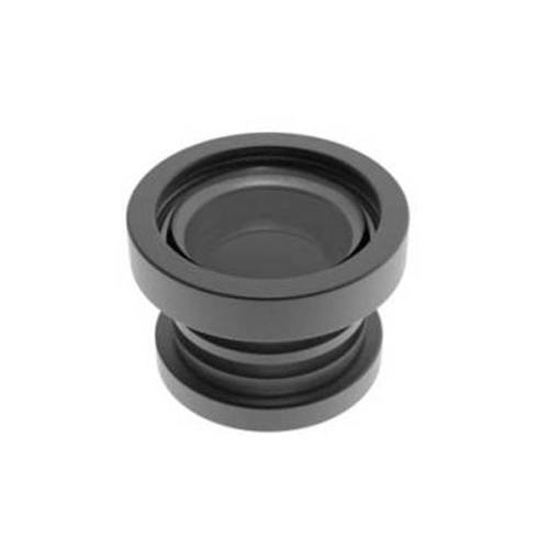 Optical Viewfinder 0.66x MARELUX