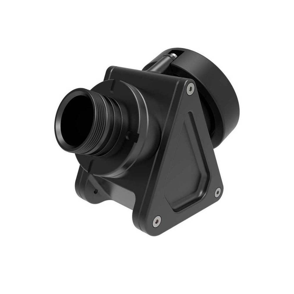 Visor de 45 grados MARELUX|
