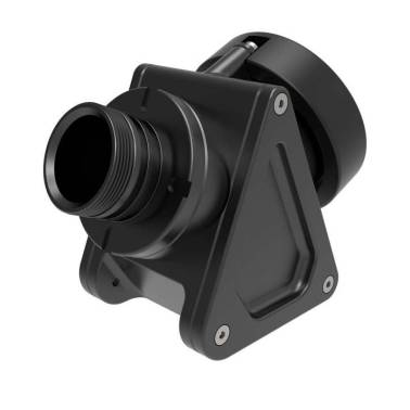 Visor de 45 grados MARELUX|