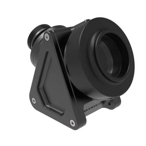Viewfinder 45 degree MARELUX