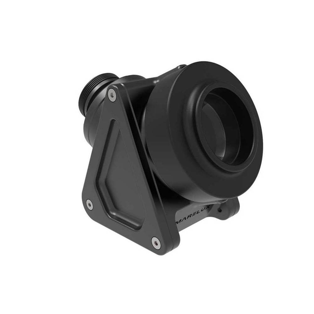 Viewfinder 45 degree MARELUX|