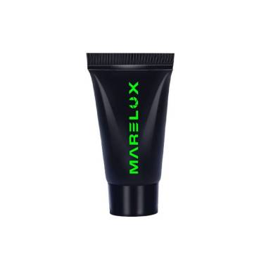 Tubo de grasa de silicona MARELUX|