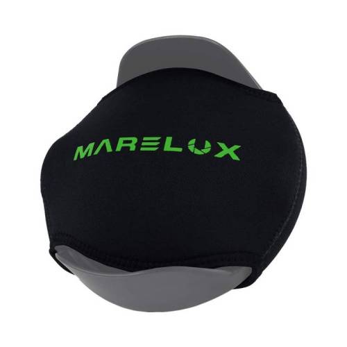 MARELUX|SAS TEK PLONGEE - TEK COMPRESSEUR