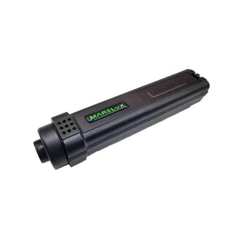 Automatic vacuum pump MARELUX