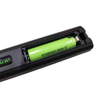 Pompe à vide automatique MARELUX|
