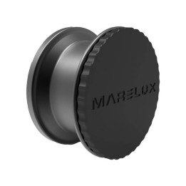 Objectif macro +15 dioptries MV-15 MARELUX