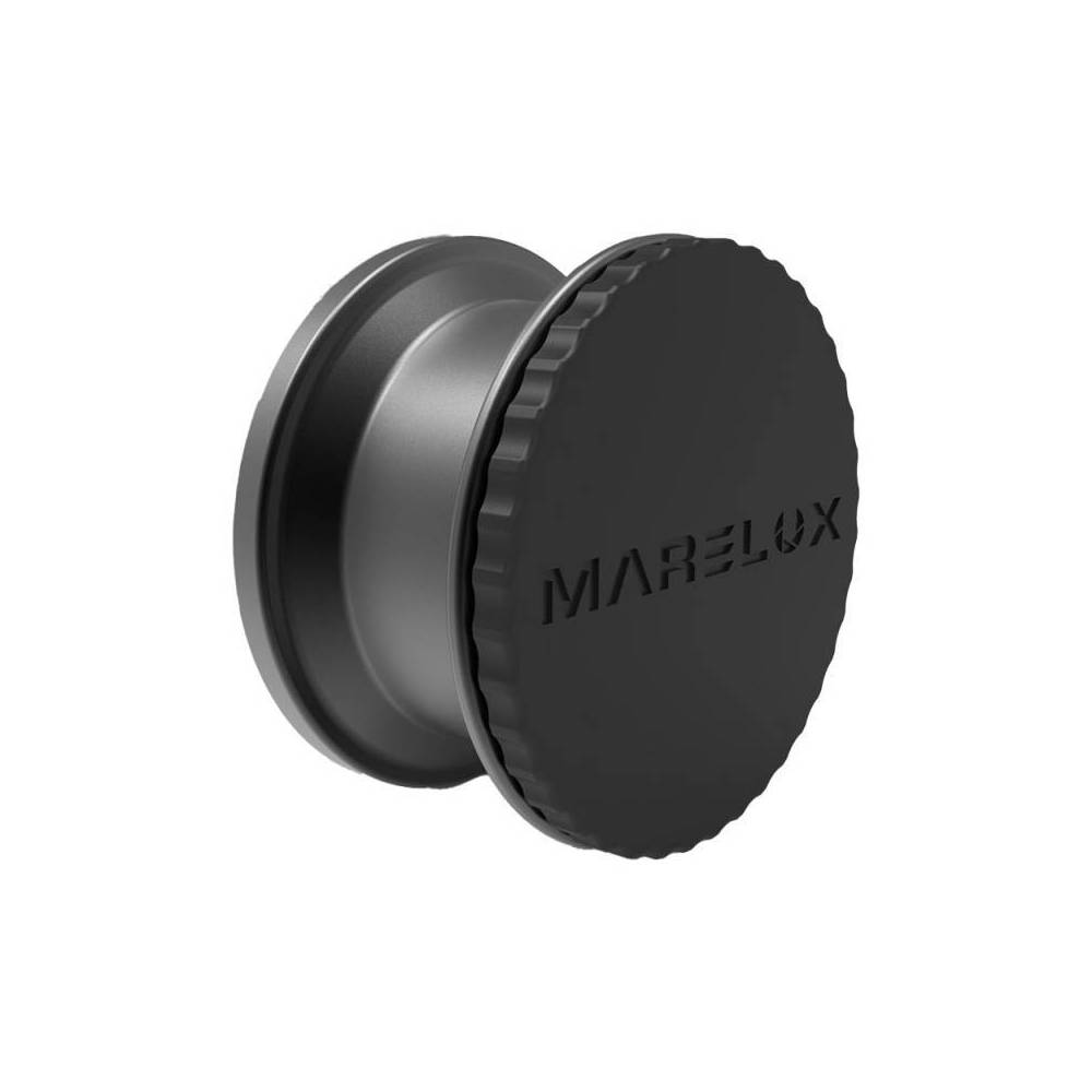 Objectif macro +15 dioptries MV-15 MARELUX|