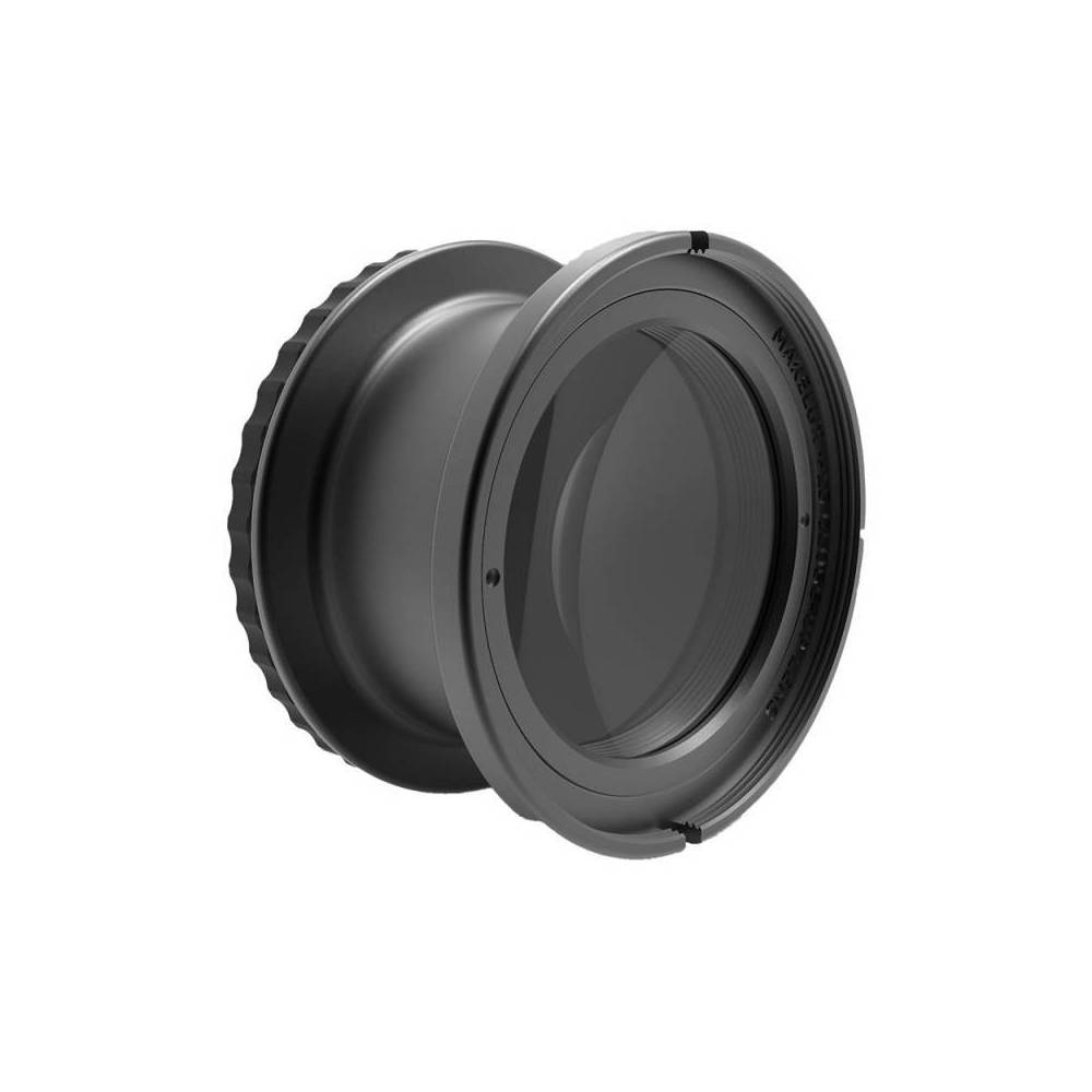 Objectif macro +15 dioptries MV-15 MARELUX|