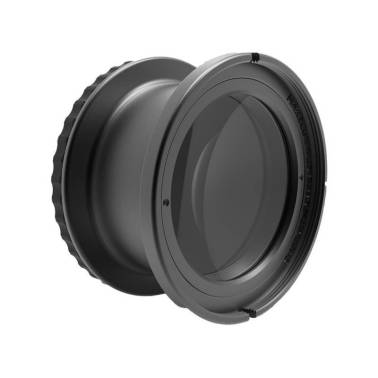 Objectif macro +15 dioptries MV-15 MARELUX|
